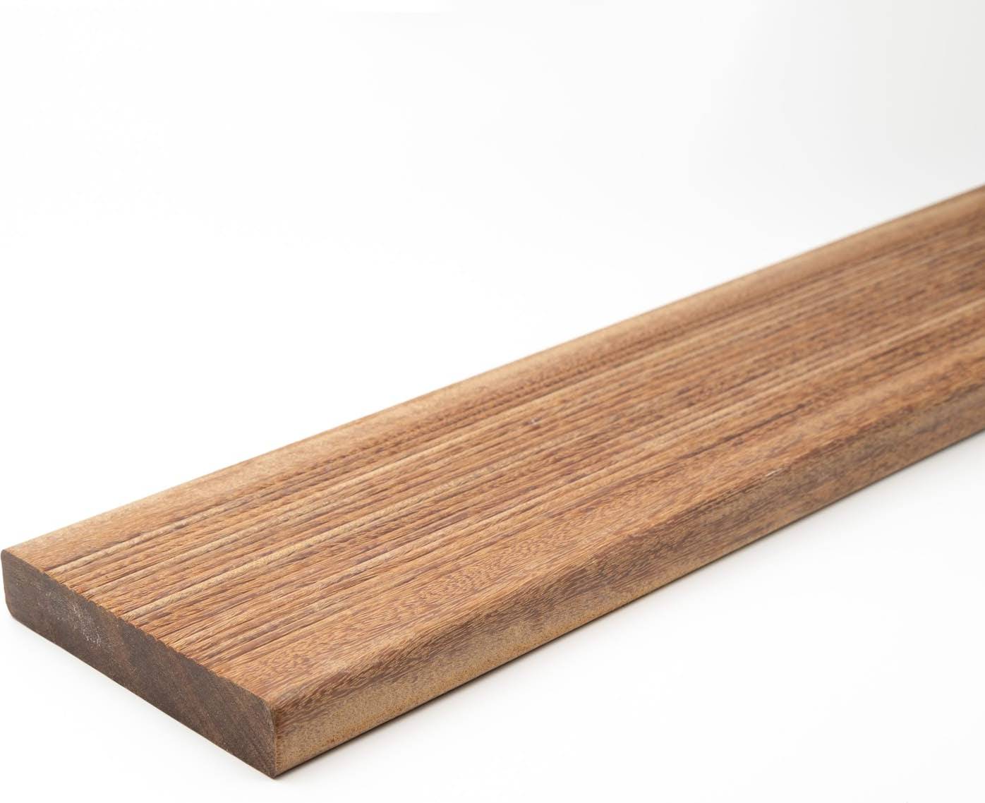 IBI Wood IBI1010 25x140mm