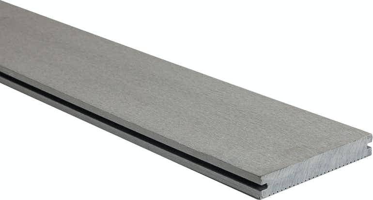 IBI Wood 1460 21x145