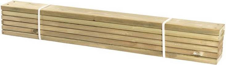 Plus 5700 1416457 28x120 6pcs