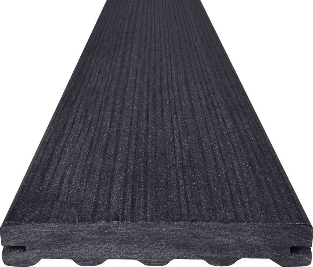 Woodplastic Premium Forest 1PF08 23x137 Composite