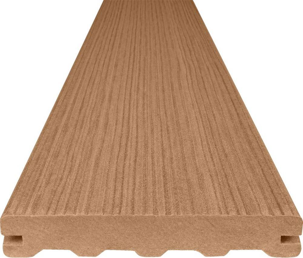 Woodplastic Premium Forest Plus 1PF02 23x137 Composite