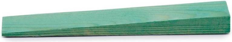 TRÄKIL IMPREGNERAD 13MM 200ST/FRP Beijerbygg Byggmaterial