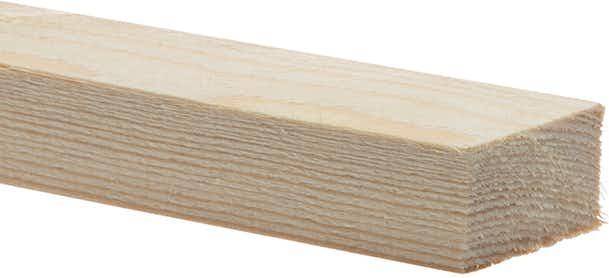 Södra 425003625053600 25x36