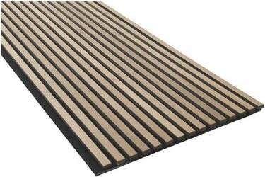 Fibrotech 4405491A 22x605x2440mm