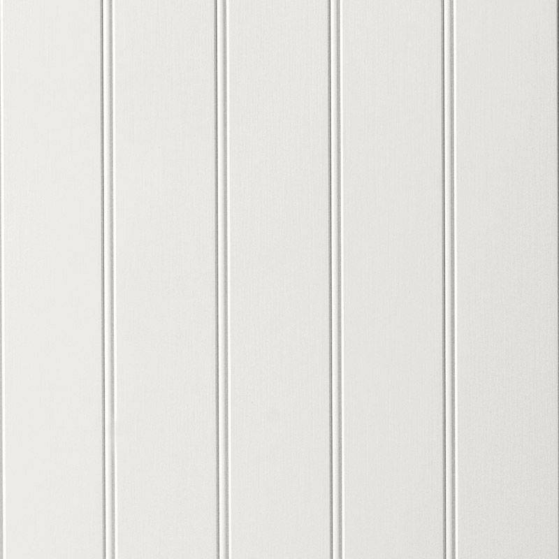 Huntonit 231750 11x620x2390mm