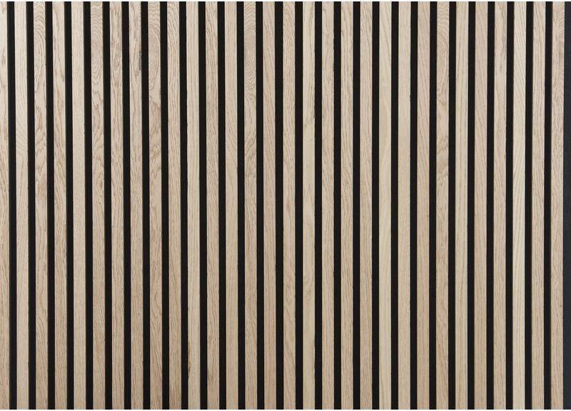 Fibrotech 2122780 22x605x3000 mm