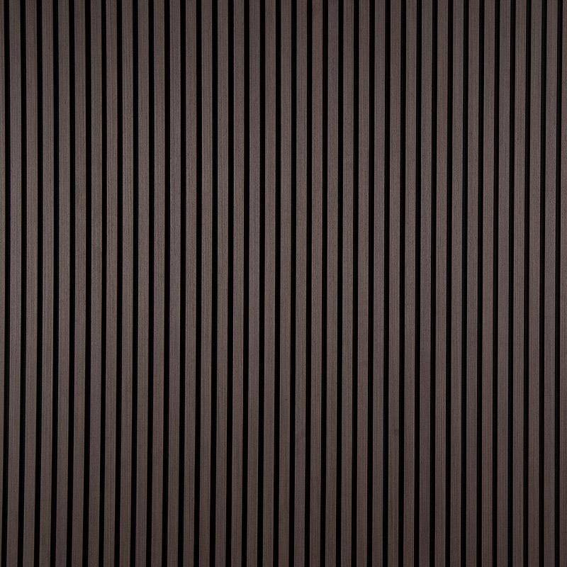 Merlin Akustikpanel Smartwall (2420)