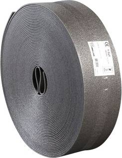 Sole Plate Insulation 212014 50000x7x145mm