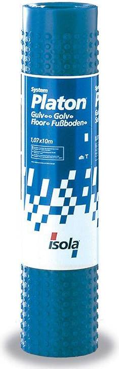 Isola 1394381