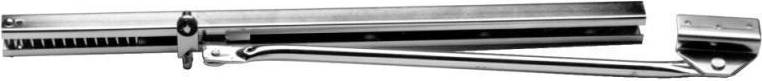 Assa Abloy PORTHÅLLARE 270Z PP Beijerbygg Byggmaterial