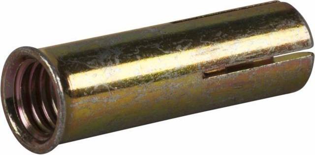 Essve Slaganker eda-k m10 -50