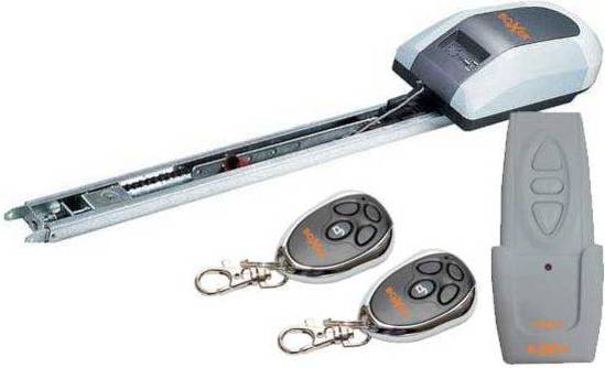 Boxer 3000 4 (1761655)