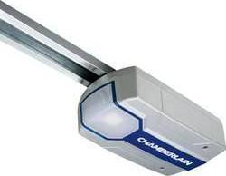 Chamberlain ML510EV