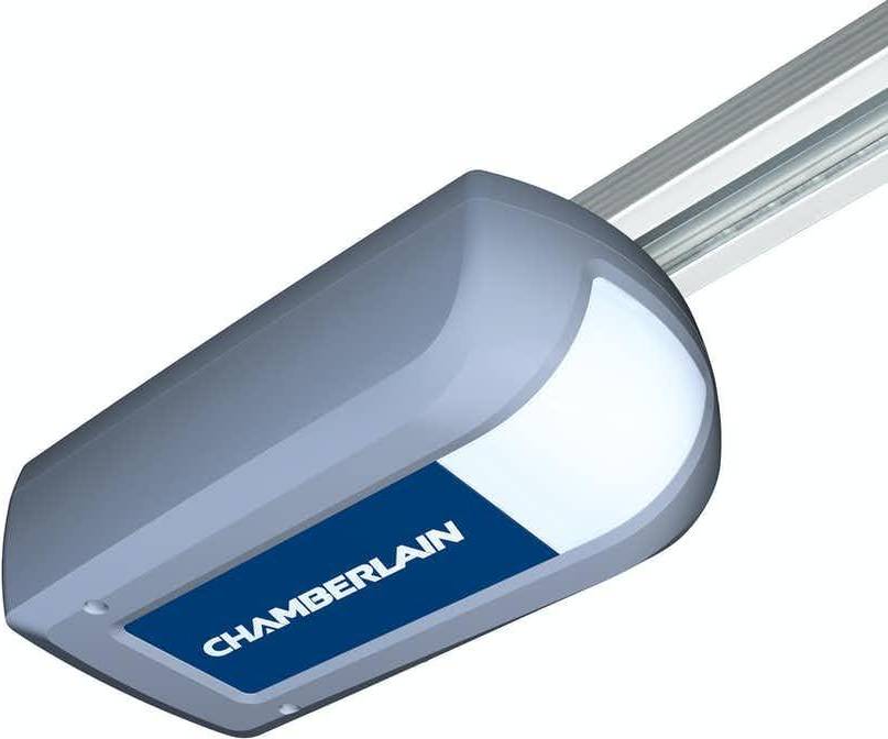 Chamberlain ML1040EV