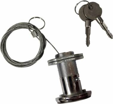 Boxer 63012 External Release