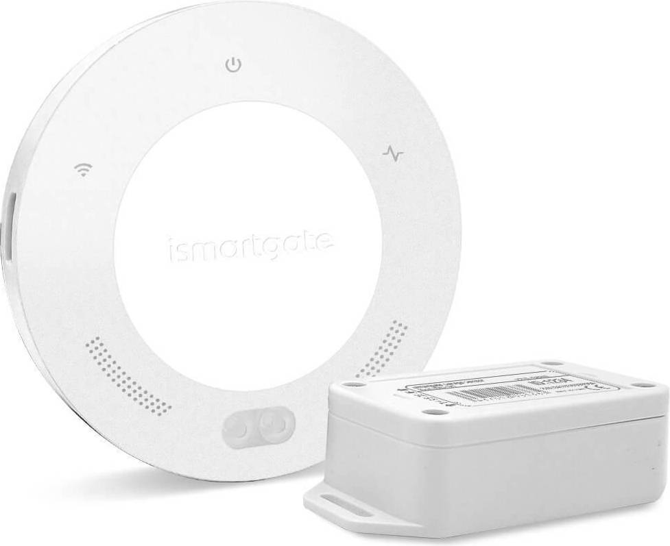 Ismartgate Mini