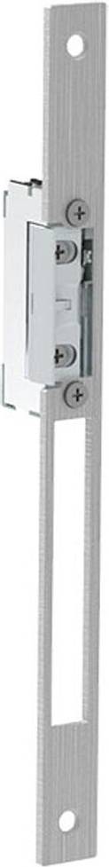 Elektrisk dörröppnare Dorcas 99ABDF/LX22 S-9938-2E224XA 10-24 V AC/DC Flerspänning