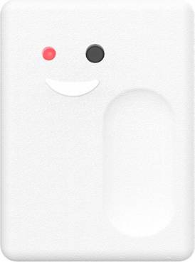 Light Solutions Smart WiFi 91-956