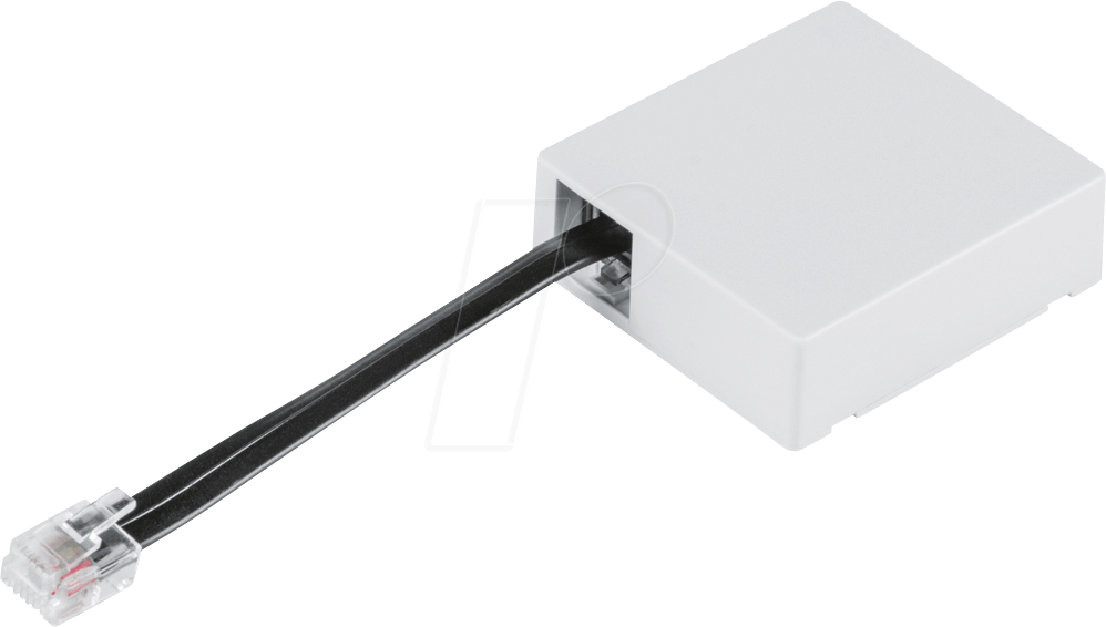 Homematic IP HmIP-MOD-HO