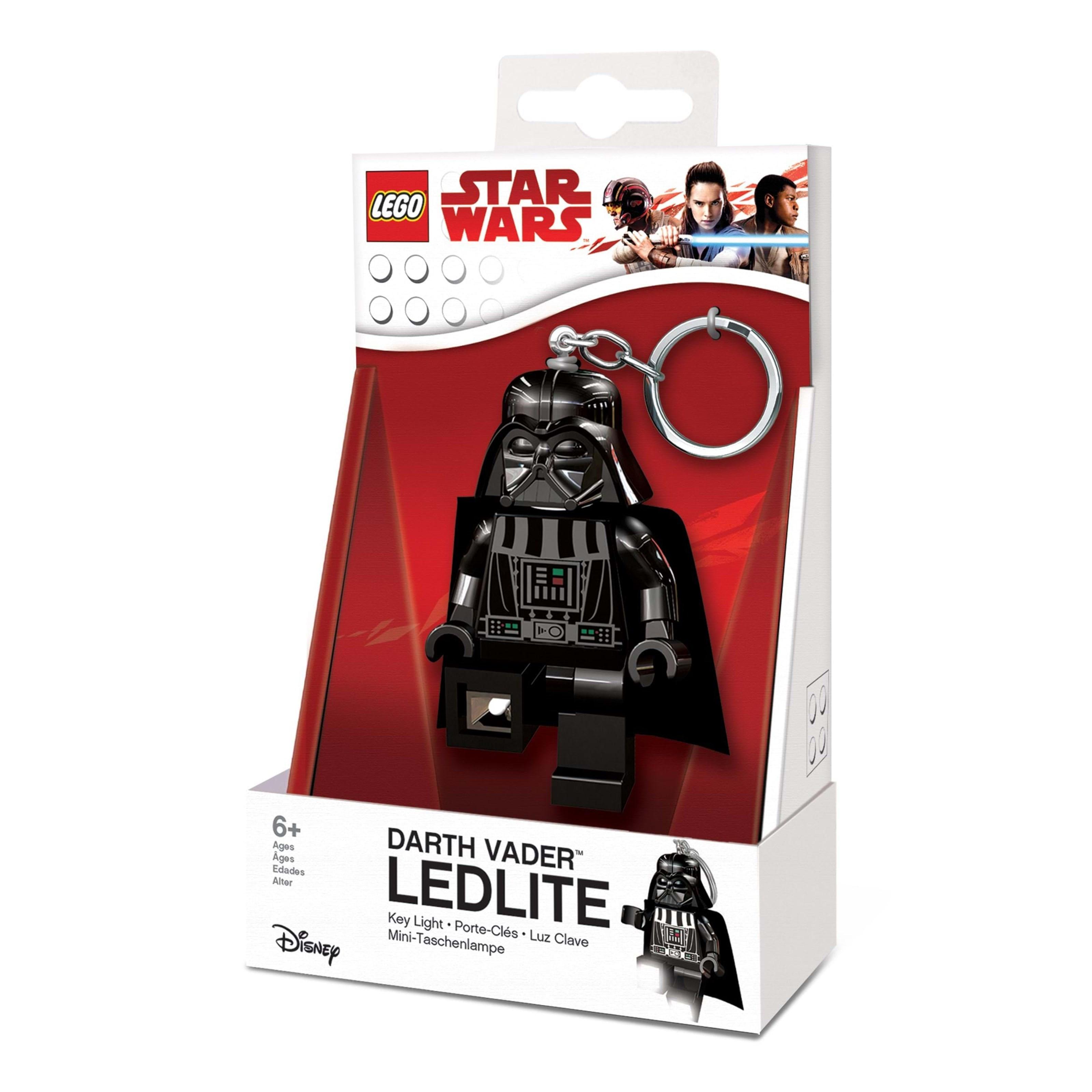 Lego Star Wars
