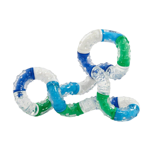 Tanglecreations Relax Therapy
