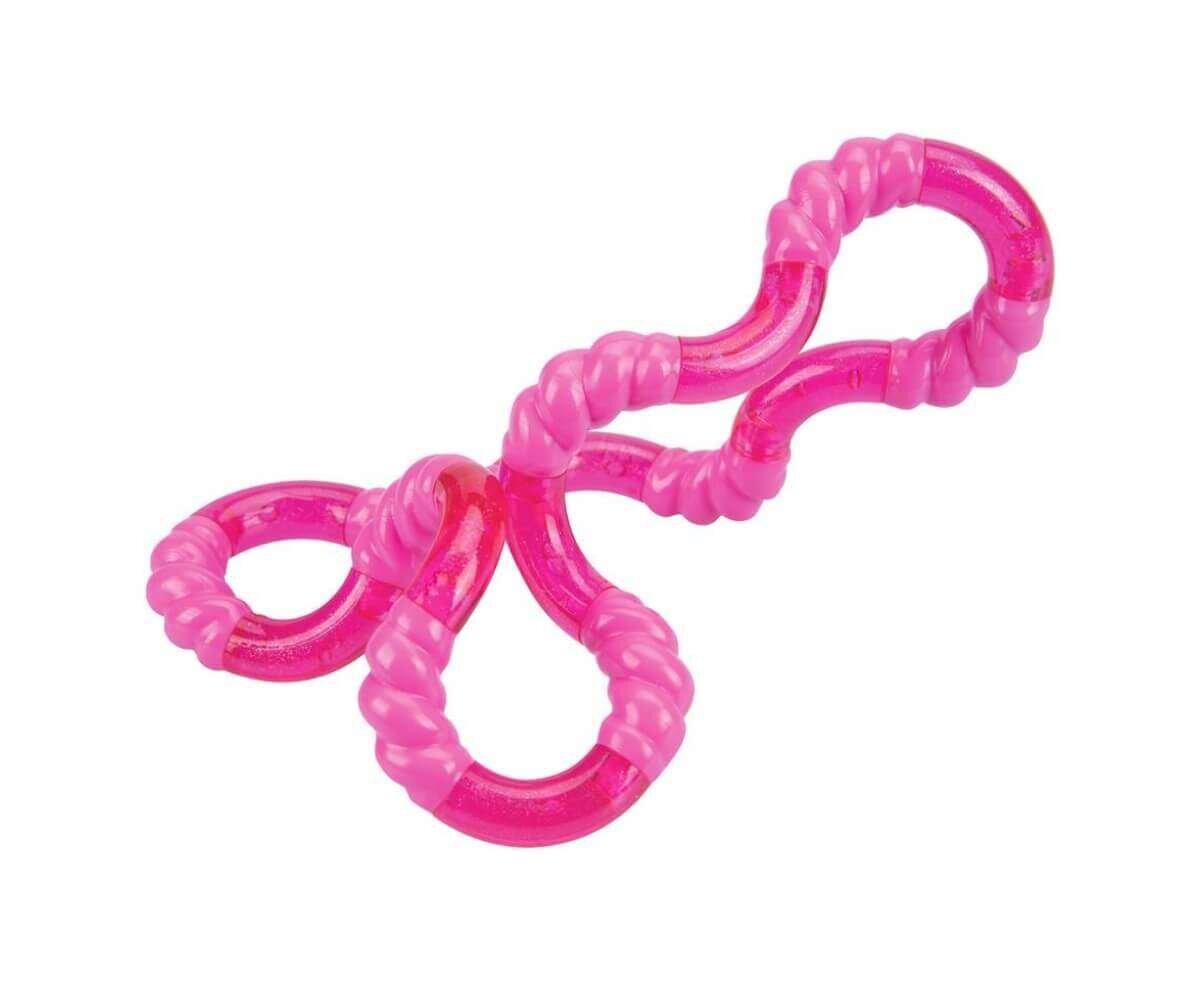Zuru Tangle Jr Crush