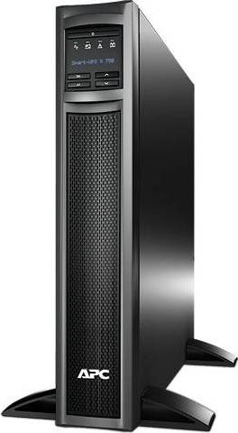 Schneider Electric SMX750INC