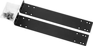 Aruba Aruba Rack Mount for Switch