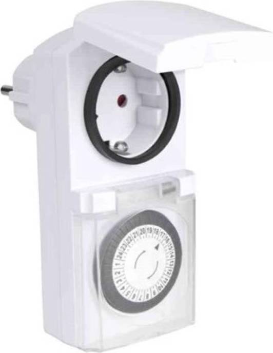 Gelia EMT450