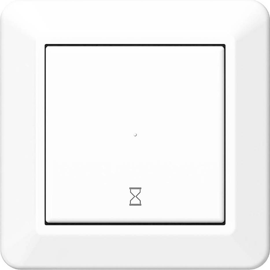 Elko Timer 1-pol RV