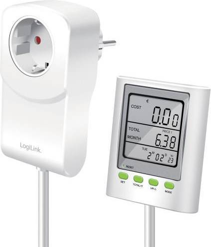 LogiLink A10234