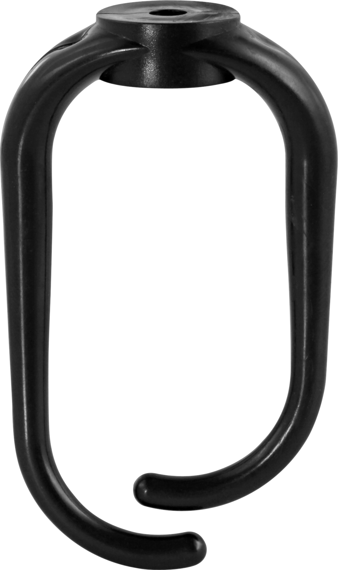 Deltaco Plastic cable hanger