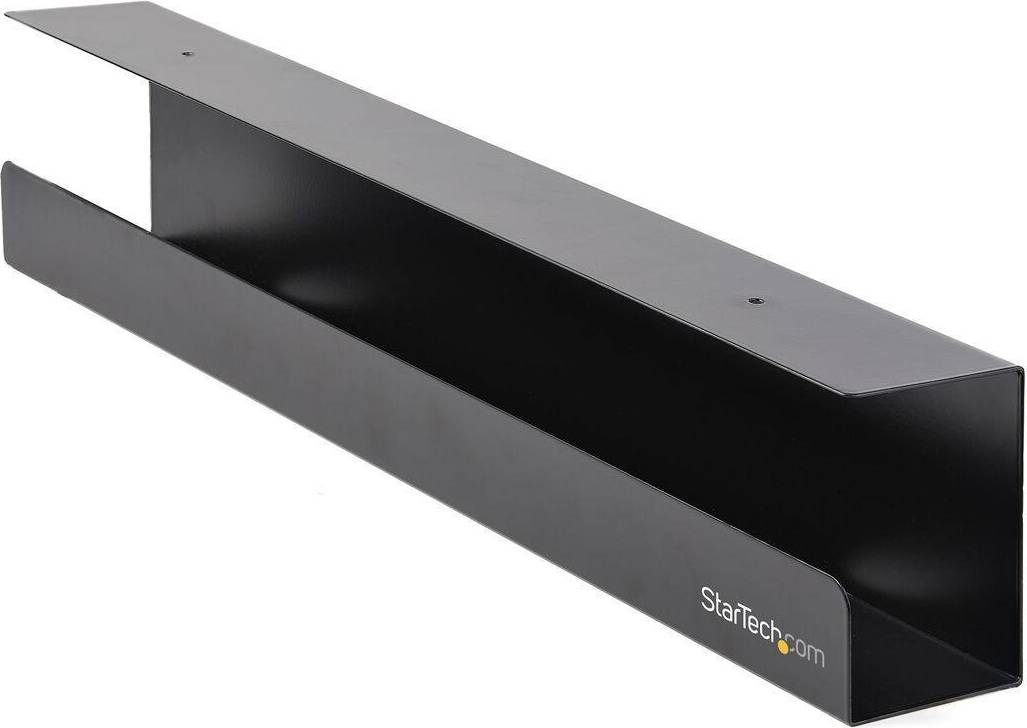 StarTech Kabelorganiserare UDCMTRAY