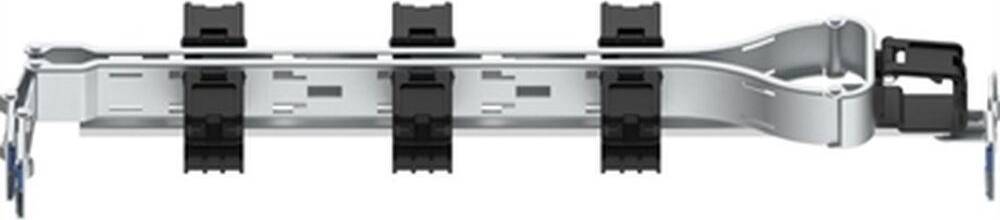Synology Kabelorganiserare CMA-01