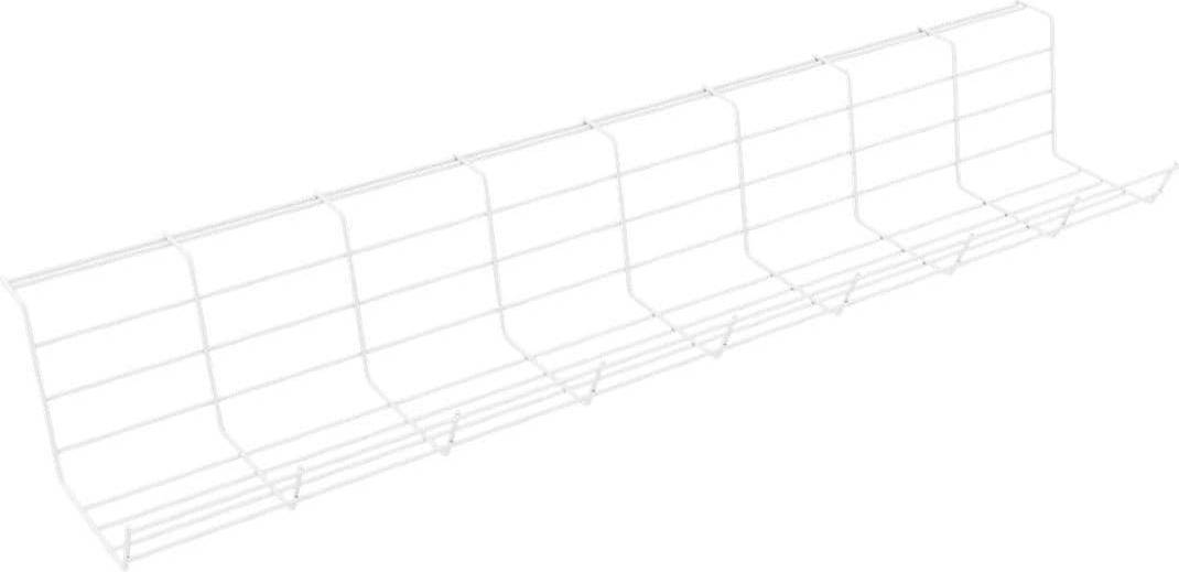 Kondator 429-4004