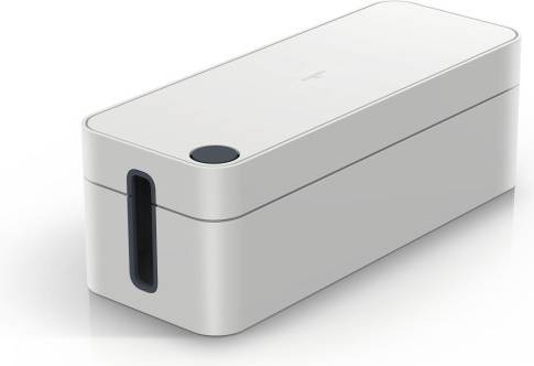 Durable Cable Cover Box Cavoline Box L