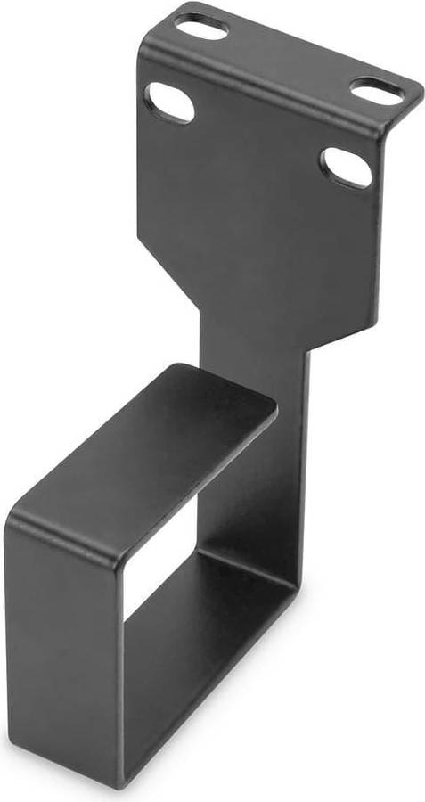 Digitus Dn-97688 Kabelhållare För Rack 10-pack