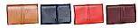 Dkd Home Decor Kabelorganiserare 8424001737741 Svart Kamel 29,5 x 1 x 14 cm 4