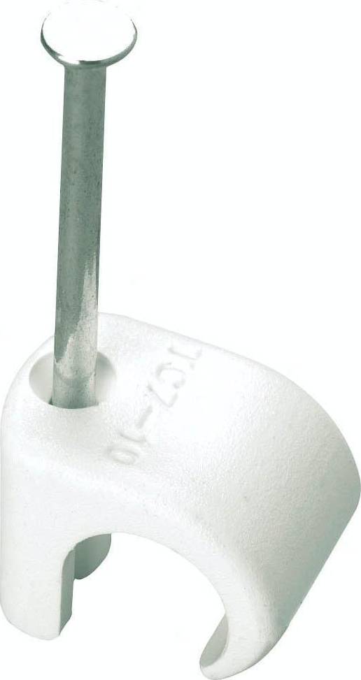 Schneider Electric Clips TC 8-12mm