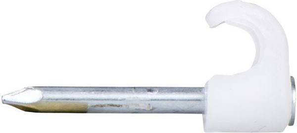 Schneider Electric Klamrar 100-pk