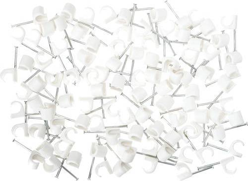 Schneider Electric 9139122151 Set 100pcs