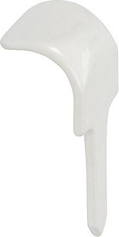 LETTIKLAMMER 8-R-25P 200ST/FP