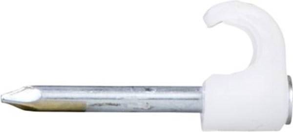 Schneider Electric Thorsman Tc 4-6 1.4x20mm clear clip round