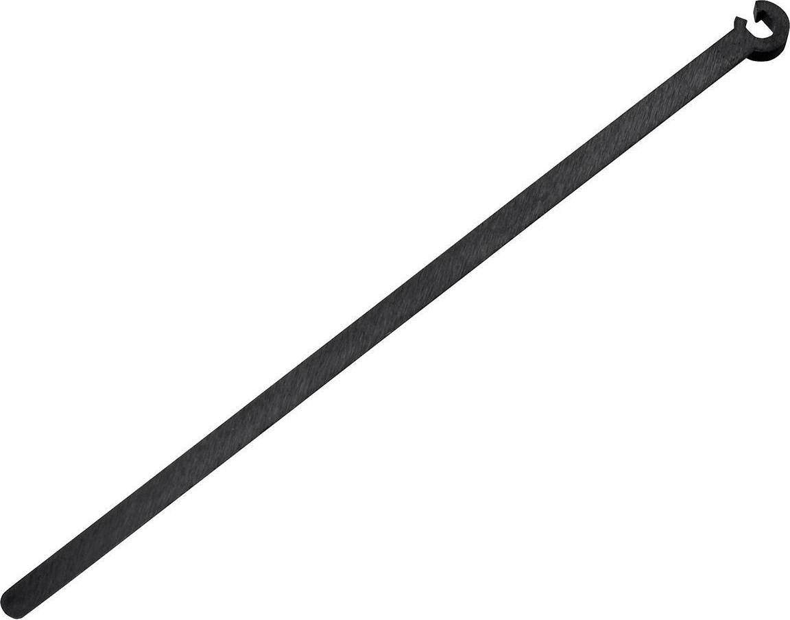 Shimano Buntband EW-SD50 för intern dragning Di2 20-pack