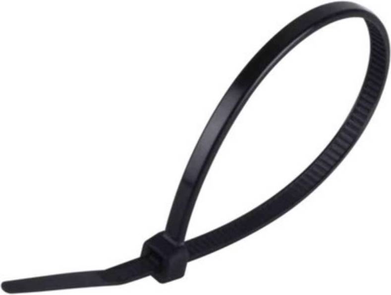 Gelia BUNTBAND SV 280X4,8 UV-BESTÄND Beijerbygg Byggmaterial