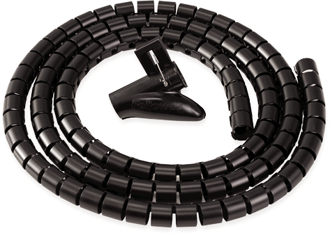 Fellowes CableZip Cable Tie