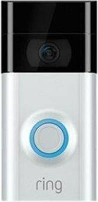 Ring Video Doorbell 2nd Gen