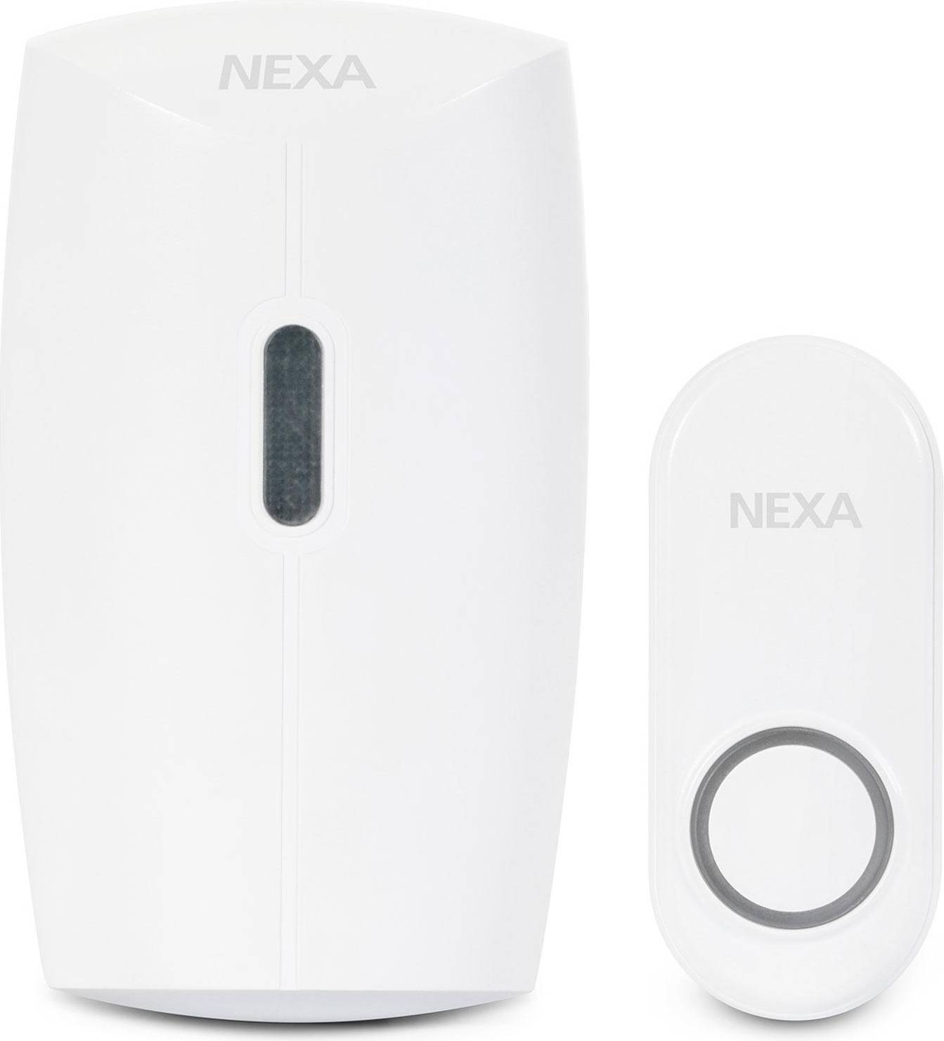 Nexa MLR-1923-Set