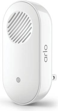 Arlo Chime 2