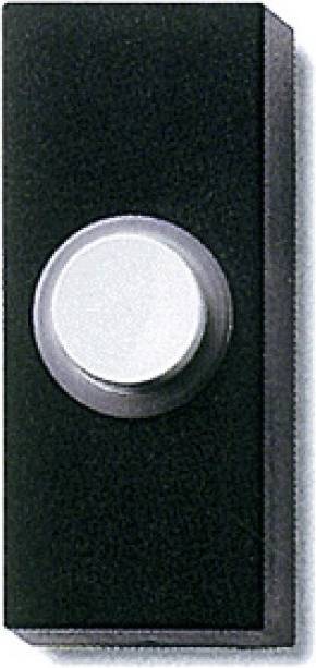 Friedland D534